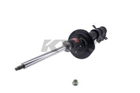 KYB Shocks & Struts Excel-G Front Right MAZDA CX-7 2007-09