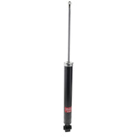 KYB 15-16 Audi A3 TDI w/ Sport Susp. Right Gas Shock