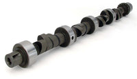 COMP Cams Camshaft CRS XE262H-10