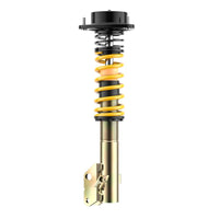 ST XTA Adjustable Coilovers 04-07 Subaru Impreza (Incl. WRX)