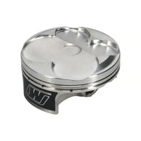 Wiseco Suzuki RMZ250 10-19 Stock CR Piston kit