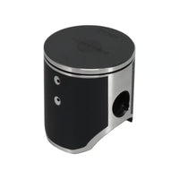Wiseco Honda CR125R 95-03 GP Series 2126CS Piston Kit