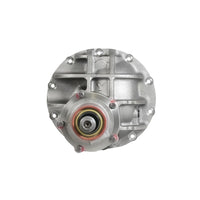 Yukon Gear Dropout Assembly for Ford 9in Differential w/Trac-Lok LSD 28 Spline 3.50 Ratio