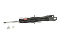 KYB Shocks & Struts Excel-G Front DODGE Dakota 2005-07