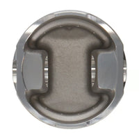 Wiseco Yamaha YFM125R Raptor 11-13 131 CR Piston Kit