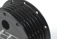 ALTA 02-06 Mini Cooper S/JCW & 02-08 S/JCW Convertible R53 17% SuperCharger Pulley