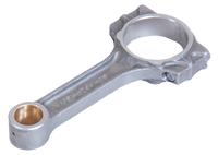 Eagle Chevrolet SB 5.700 Forged 4340 Steel I-Beam Connecting Rods - Set of 8