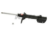 KYB Shocks & Struts Excel-G Rear Left SUBARU Impreza (AWD) 1993-01 SUBARU Impreza Outback 1995-01 SU