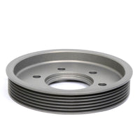 Fluidampr Toyota 2JZ Stock Drive Pulley Damper Ring
