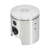 Wiseco Suzuki RM80 91-01 ProLite 1949CS Piston Kit