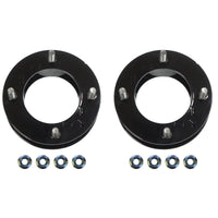 Skyjacker 22 TUNDRA 2.5In FRT SPACER KT