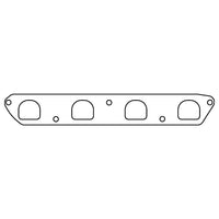 Cometic Ford 427 SOHC FE V8 .064in AM Exhaust Manifold Gasket Set