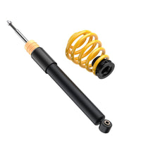 ST XA-Height/Rebound Adjustable Coilovers BMW 3 Series E36 M3
