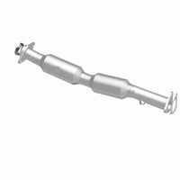 MagnaFlow 96-04 Acura RL 3.5L Direct Fit Converter