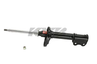 KYB Shocks & Struts Excel-G Rear Right TOYOTA Camry 1983-86