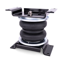 Air Lift 24-26 Ford Ranger 4WD LoadLifter 5000 Air Spring Kit