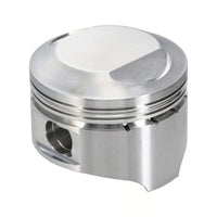 Wiseco Honda CB360 74-77 10.51 CR 2658XC Piston Kit