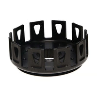 Wiseco 85-89 Honda TRX/ATC250R Clutch Basket