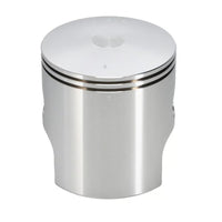 Wiseco Ski-Doo 4500 MoTo Ski Mirage 2461CD Piston Kit