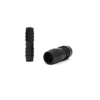 BLOX Racing 15-21 Subaru WRX Hardware Kit for 3in Turbo Inlet Hose Black