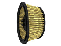 aFe Aries Powersport Air Filters OER PG7 A/F PG7 MC - Yamaha YZF450F 03-09