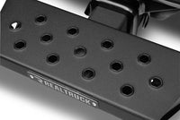 Go Rhino HS-10 Hitch Skid Step