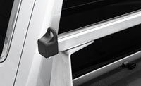 Access ADARAC 08-16 Ford F-250/F-350/F-450 8ft Bed M-Series Truck Rack - Black