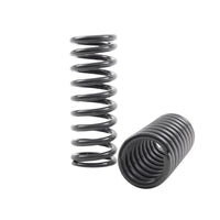 Belltech MUSCLE CAR SPRING SET 79-98 MUSTANG