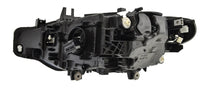 Hella 16-18 BMW 3Ser Headlamp Rh Led