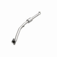 MagnaFlow 10-13 Cadillac CTS 3.0L Direct Fit Converter