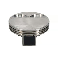 Wiseco 06-11 Suzuki LT-R450 11.7:1 CR Piston