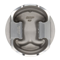 JE Pistons Ford Small Block 4.030in Bore 1.300in CH -5.00 CC Piston Kit