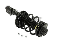 KYB Shocks & Struts Strut Plus Front Right TOYOTA Camry 1997-01