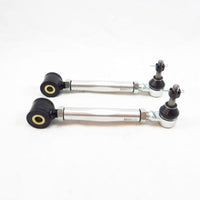 RS-R 2012+ Scion FR-S / Subaru BRZ Rear Toe Control Arms