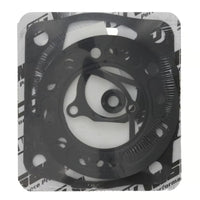 Wiseco 02-04 Honda CR250R 66.5 Top End Gasket Kit