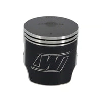 Wiseco Yamaha SRX700 98-06 ProLite 2717CD Piston Kit