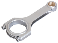 Eagle Acura K20A2 Engine Connecting Rods (Single Rod)