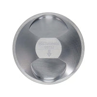 Wiseco Kawasaki KZ650 76-83 (K700) 10.251 2520XC Piston Kit