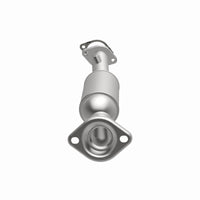 MagnaFlow 10-11 Soul 1.6L Underbody Direct Fit Converter