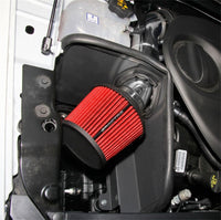 Spectre Air Intake Kit Chrysler 200 3.6L 15-16