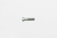 Wilwood bolt 3/8-24X1.75 LG hhcs GR8 WES072 CL1 silver asme B18.2.1