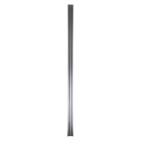 ARB Awning Front Beam 2000