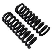 ARB / OME Front Coil Springs
