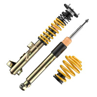 ST XTA Plus 3 Coilover Kit BMW E36 (Sedan/Coupe/Conv.)