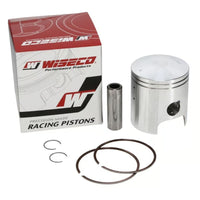 Wiseco Suzuki RM125 77-80 2205CD Piston Kit