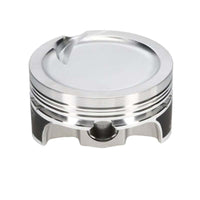 Wiseco Chevy Big Block 4.530in Bore 1.270in CH -19.00 CC Piston Set