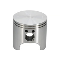 Wiseco 95-03 Kawasaki 750/1100 Sxi/ZXi 3189KD Piston Kit