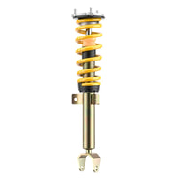 ST XA - Height Adjustable Coilovers 2017+ Tesla Model 3 2WD