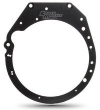 Clutch Masters 01-09 Honda S2000 F20/F22 2.0L/2.2L 7-Speed DCT Engine Adapter Plate