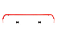 Eibach 22-25 Subaru WRX Rear Sway Bar - Rear Kit